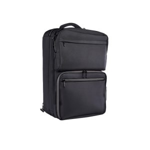 ALL IN MOCHILA DE BARBERO MULTIFUNCIONAL BIFULL