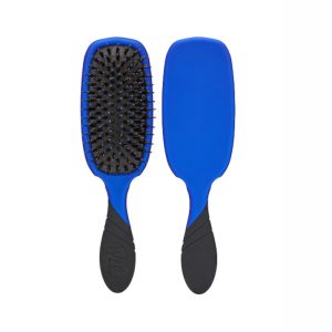 WETBRUSH PRO SHINE ENHANCER ROYAL BLUE
