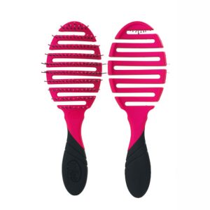 WETBRUSH FLEX DRY PINK