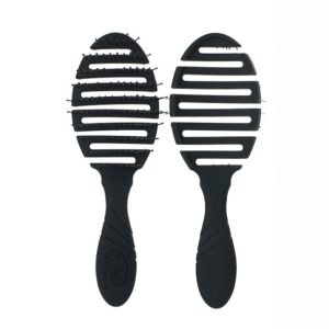 WETBRUSH PRO FLEX DRY BLACK