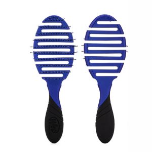 PRO FLEX DRY - ROYAL BLUE