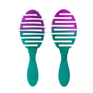 PRO FLEX DRY OMBRE TEAL OMBRE