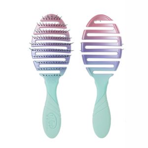 PRO FLEX DRY OMBRE MILLENNIAL OMBRE