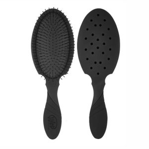 WETBRUSH BACKBAR DETANGLER BLACK