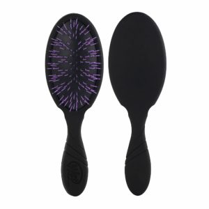 WETBRUSH THICK HAIR PRO DETANGLER- BLACK