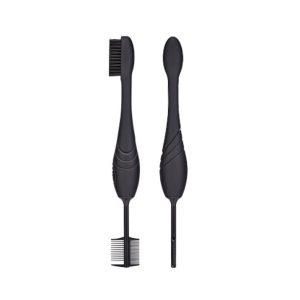 WB PRO CUSTOM CARE TRIPLE EDGE STYLER