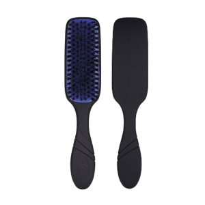 WB PRO CUSTOM CARE SMOOTHING BRUSH