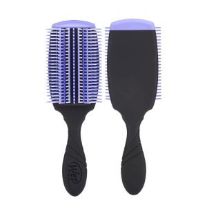 WB PRO CUSTOM CARE CUSTOM STYLING BRUSH