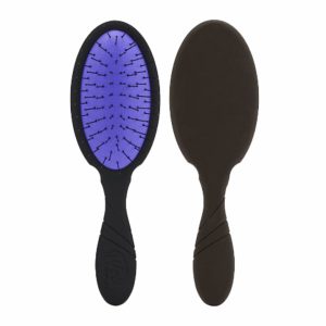 THIN HAIR PRO DETANGLER