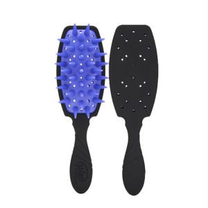 PRO BACKBAR TREATMENT BRUSH