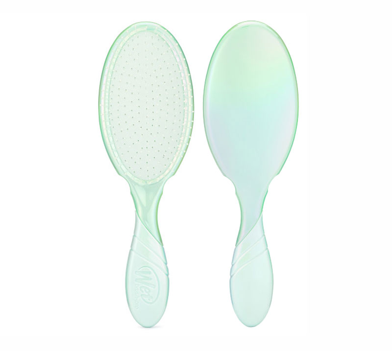 PRO DETANGLER – TEAL