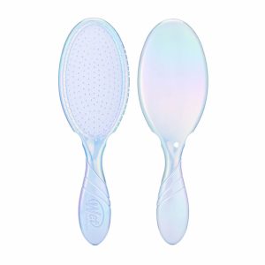 PRO DETANGLER – BLUE