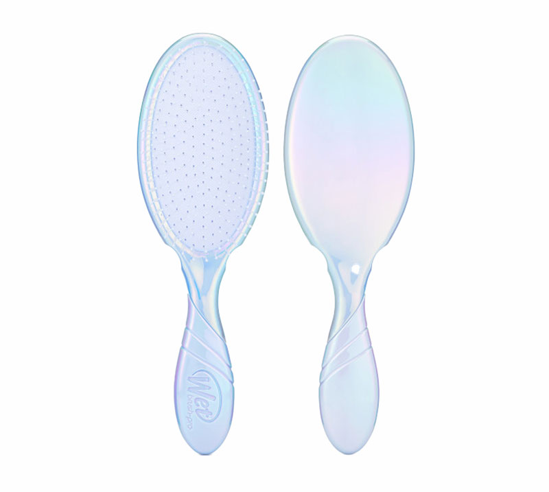 PRO DETANGLER – BLUE