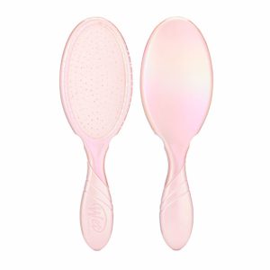 PRO DETANGLER – BLUSH