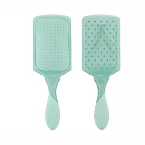 PADDLE DETANGLER- TEAL