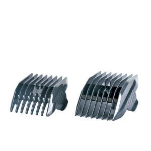 PEINE MAQUINA DE CORT COOL CUT CC-FORZE 2 UNDS