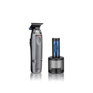 FXONE LO-PRO TRIMMER GREY