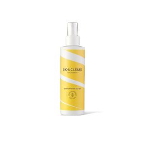 BOUCLÈME CURLS DEFENCE SPRAY 200ML