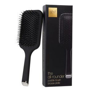 GHD THE ALL ROUNDER BRUSH