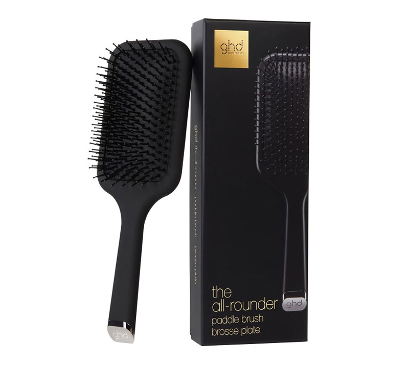GHD THE ALL ROUNDER BRUSH