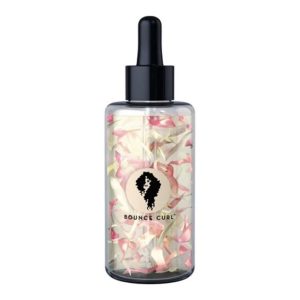 BOUNCE CURL LIGHT OIL 100ML