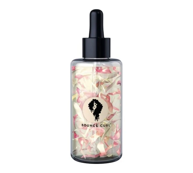 BOUNCE CURL LIGHT OIL 100ML