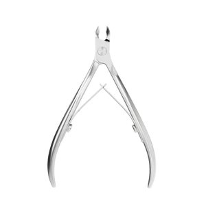 VV CUTICLE NIPPERS 3MM