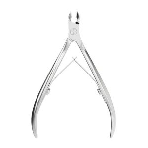 VV CUTICLE NIPPERS 5MM