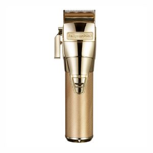 FXONE CLIPPER GOLD