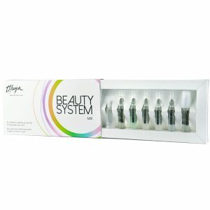 BEAUTY SYSTEM MIX 6X2ML