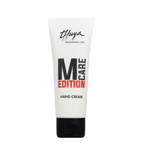 M CARE EDITION HAND CREAM 75ML
