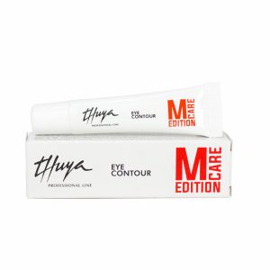 M CARE EDITION EYE CONTOUR 15ML