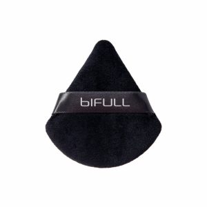 ALMOHADILLA PARA MAQUILLAJE KORY 4 UNDS