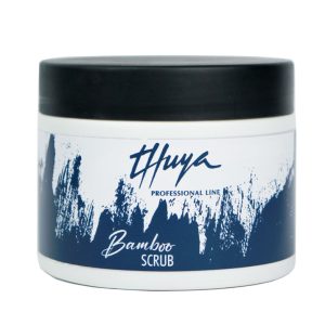 BEAUTY SYSTEM HANDS & FEET CREAM 450ML