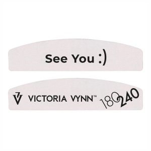 VV LIMA MINI 05 180/240-25U.