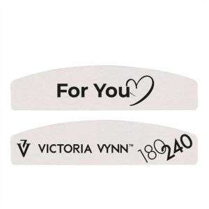 VV LIMA MINI 02 180/240-25U.