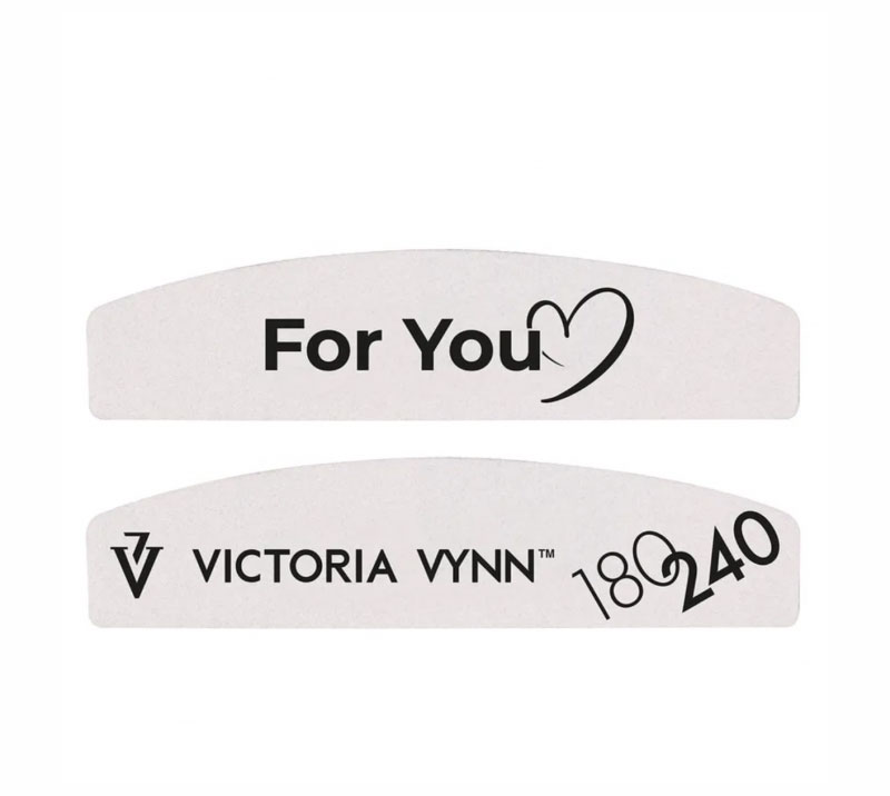 VV LIMA MINI 02 180/240-25U.