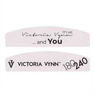 VV LIMA MINI 03 180/240-25U.