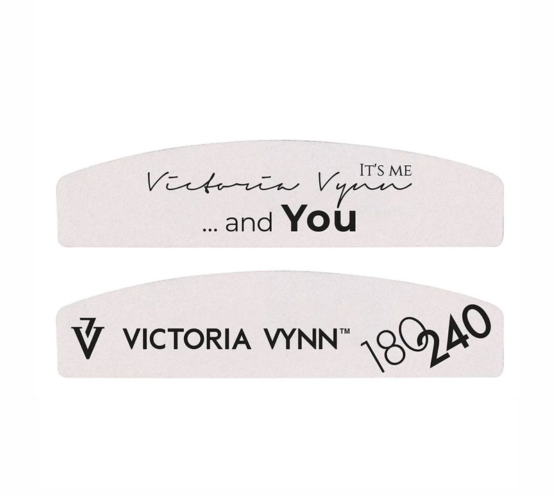 VV LIMA MINI 03 180/240-25U.