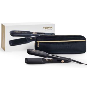 PLANCHA PELO TERMIX UNLIMITED