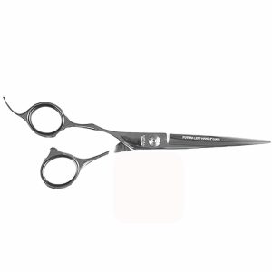 TIJERA DE CORTE PARA ZURDOS 6" FUTURA LEFT HANDED