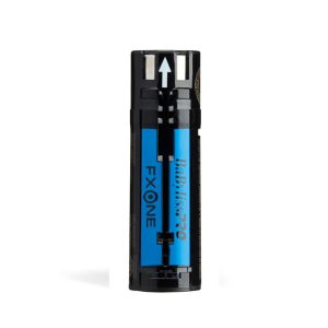 FXONE 33 BATTERY