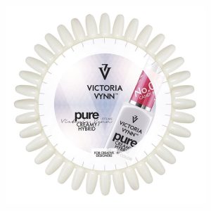 VV CARTA COLOR PURE SIN ESMALTAR