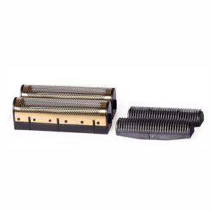 REPUESTO CABEZAL DG01 PACK 2 PEINES