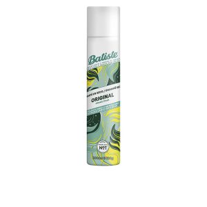 BATISTE CHAMPU EN SECO ORIGINAL 200ML