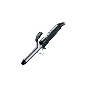 DIGITAL TITA.TOURMALINE CURLING IRON Ø25