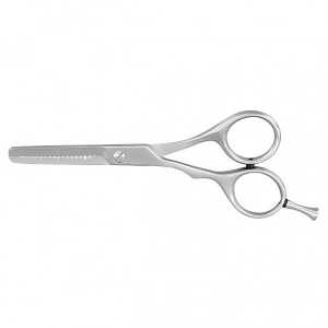 BIFULL TIJERA ESCULPIR 5"