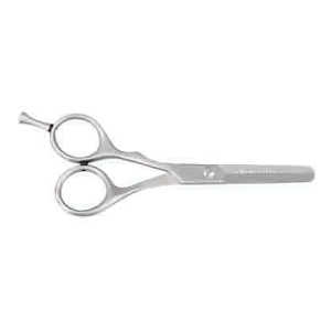 BIFULL TIJERA ENTRESCAR 6"