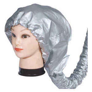 BIFULL GORRO TERMICO SECADOR