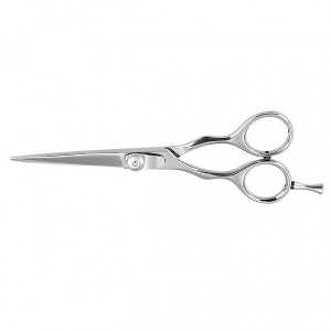 BIFULL TIJERA CORTE PREMIUM 5"